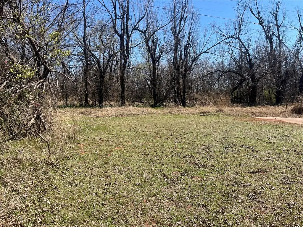 1105 E Grant Avenue, Guthrie, OK 73044 - #1