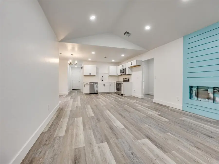 711 NW 91st Street, Oklahoma City, OK 73114 - #3