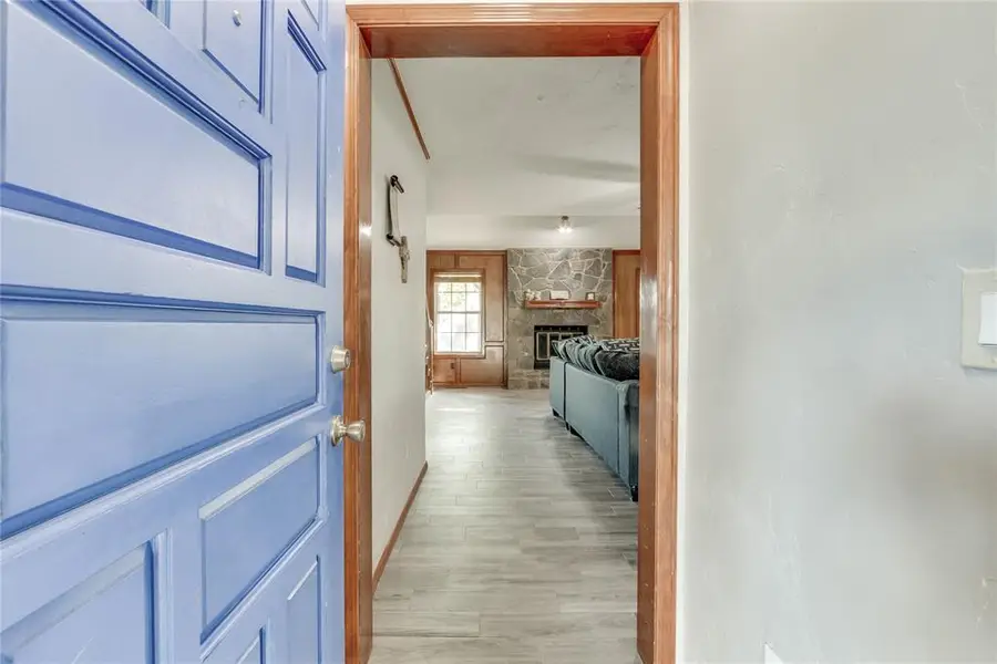 1324 NW 184th Street, Edmond, OK 73012 - #2