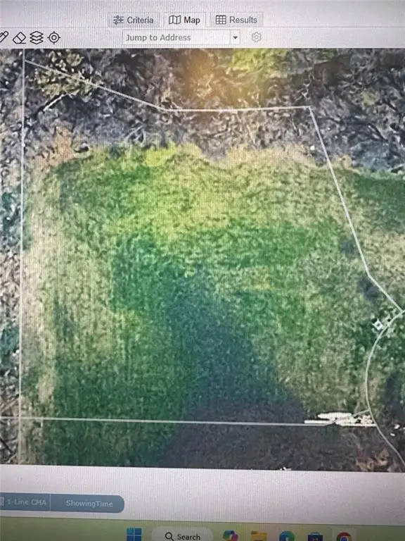 14954 White Oak Lane, Shawnee, OK 74804 - #2