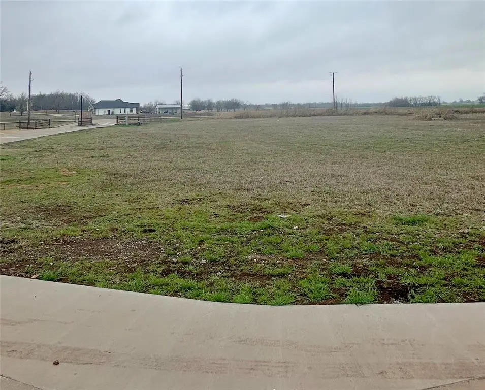 14990 White Oak Lane, Shawnee, OK 74804 - #1