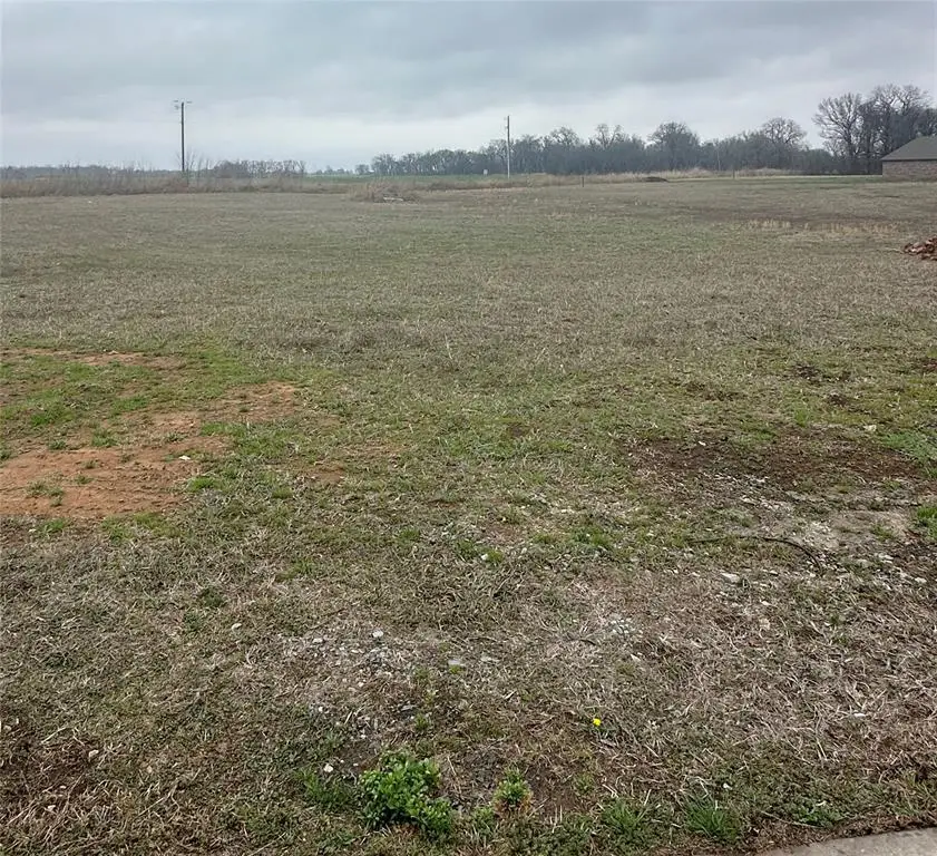 14990 White Oak Lane, Shawnee, OK 74804 - #3