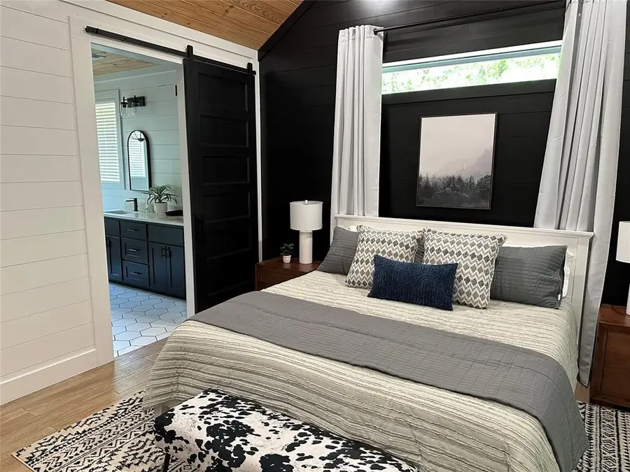 240 Cypress Trail, Hochatown, OK 74728 - #2