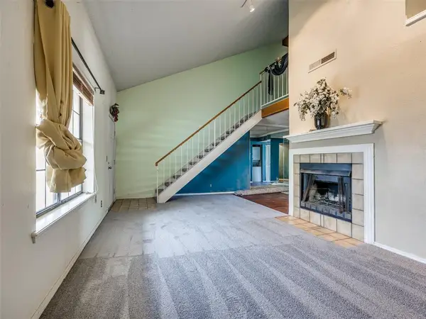 11130 Stratford Drive #414, Oklahoma City, OK 73120