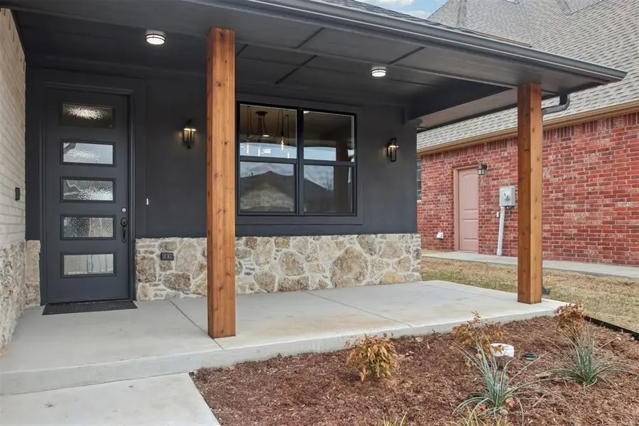 2036 Turtle Creek Way, Norman, OK 73071 - #3