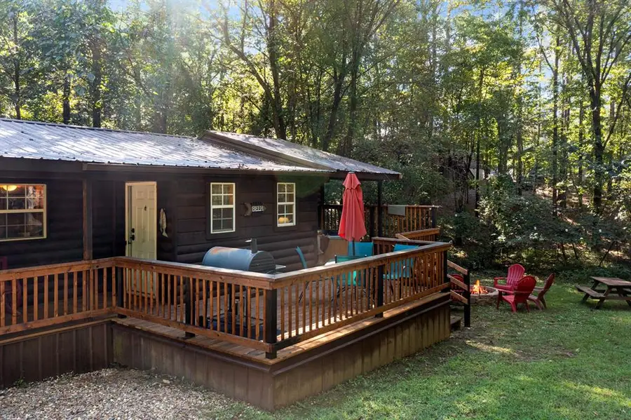 114 Marlin Drive, Broken Bow, OK 74728 - #2