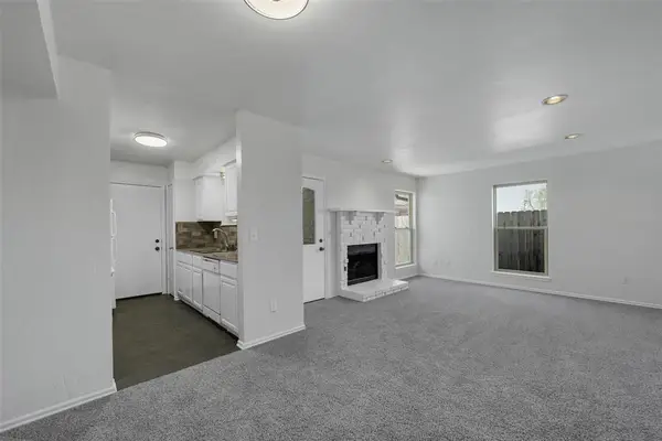 11418 Benttree Circle, Oklahoma City, OK 73120