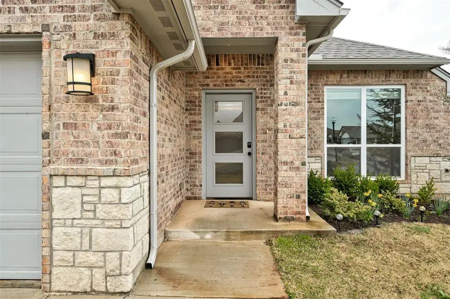 13937 Bedoya Road, Piedmont, OK 73078 - #2