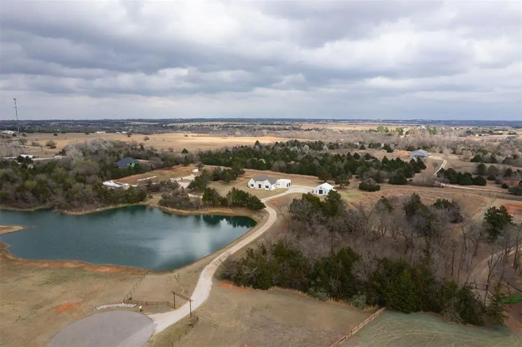 11800 SW 114th Circle, Mustang, OK 73064 - #1