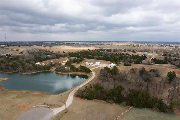 11800 SW 114th Circle, Mustang, OK 73064