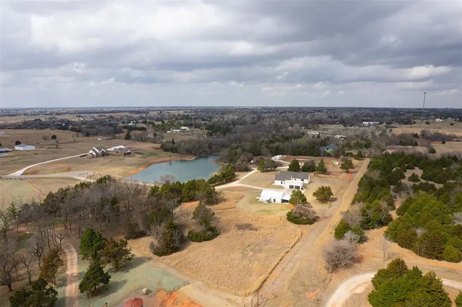 11800 SW 114th Circle, Mustang, OK 73064 - #3