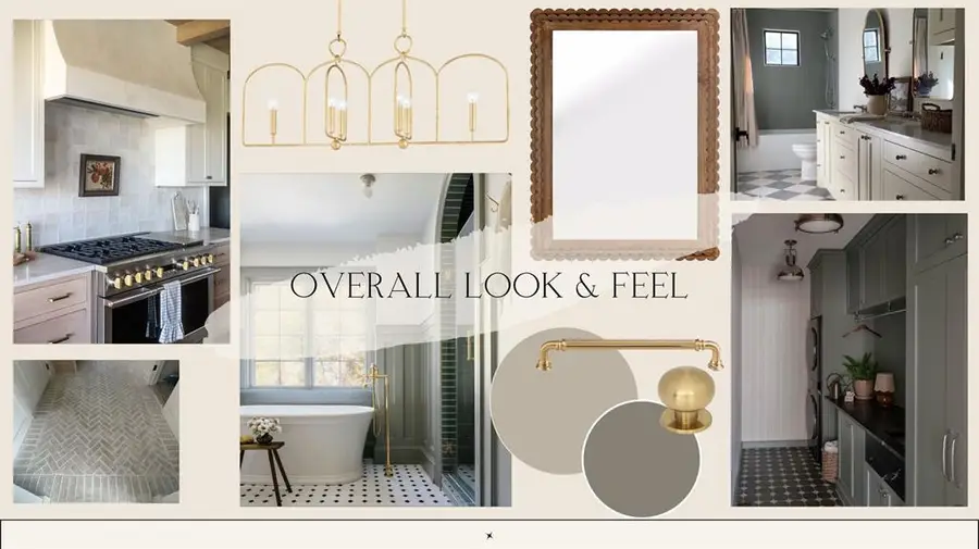 3508 Sardinia Way, Edmond, OK 73034 - #3