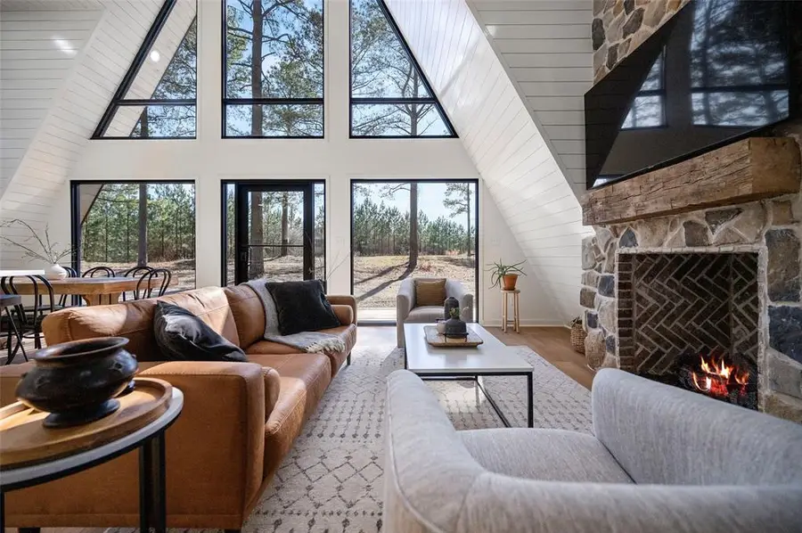 875 Lost Cedar Trail, Broken Bow, OK 74728 - #3