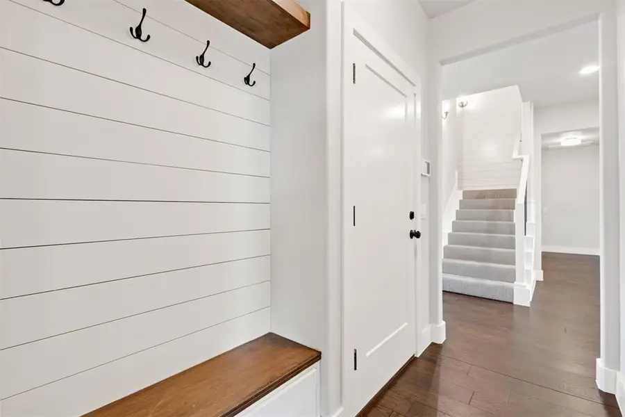 2816 Bison Drive, Edmond, OK 73034 - #3