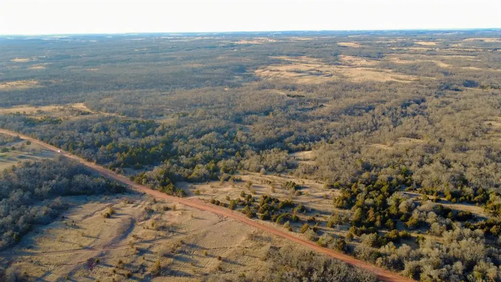 E Charter Oak Road, Meridian, OK 73058 - #1