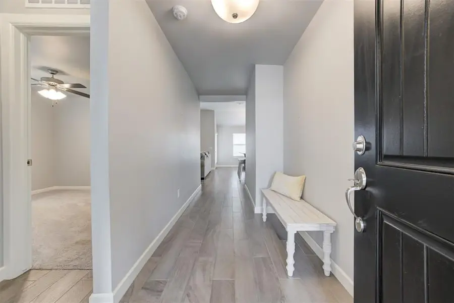 614 Green Fish Circle, Norman, OK 73069 - #3