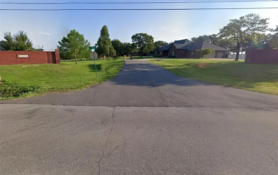 13440 SE 74th Street, Oklahoma City, OK 73150 - #3