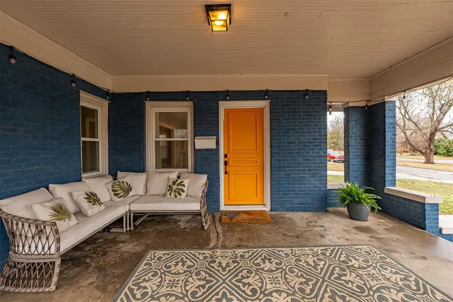 2408 NW 19th Street, Oklahoma City, OK 73107 - #2