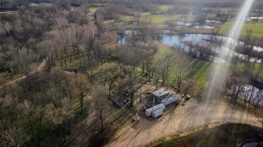 14 Retreat Loop, Eagletown, OK 74728 - #3