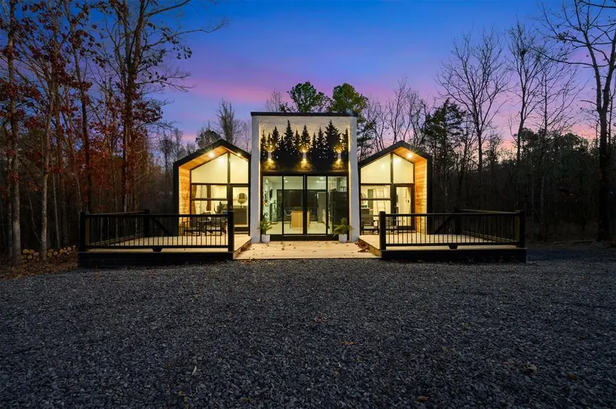 26 Kissingfish Court, Broken Bow, OK 74728 - #2