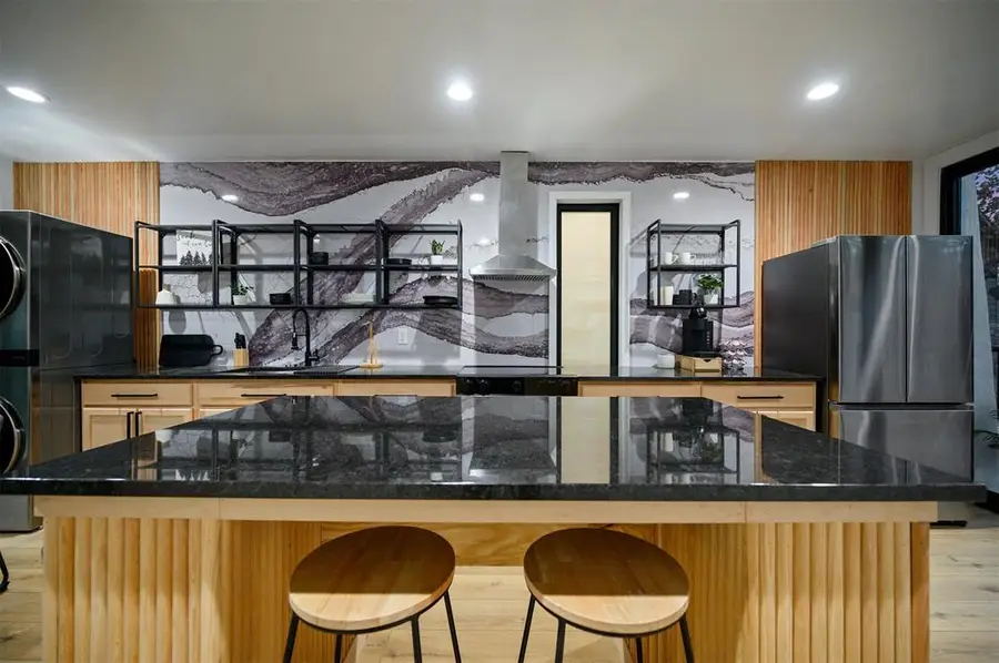 26 Kissingfish Court, Broken Bow, OK 74728 - #3