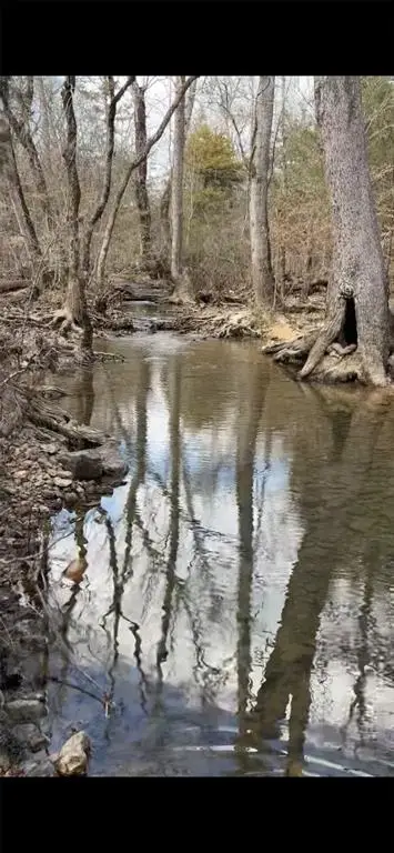 30 N Sunset Bluff, Broken Bow, OK 74728