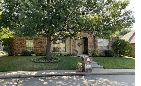 Address Withheld By Seller, Edmond, OK 73013