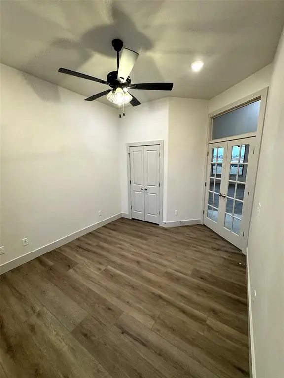 9200 SW 35th Street, Oklahoma City, OK 73179 - #2