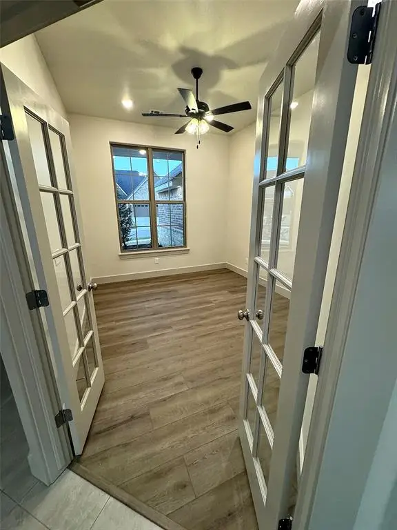 9200 SW 35th Street, Oklahoma City, OK 73179 - #3