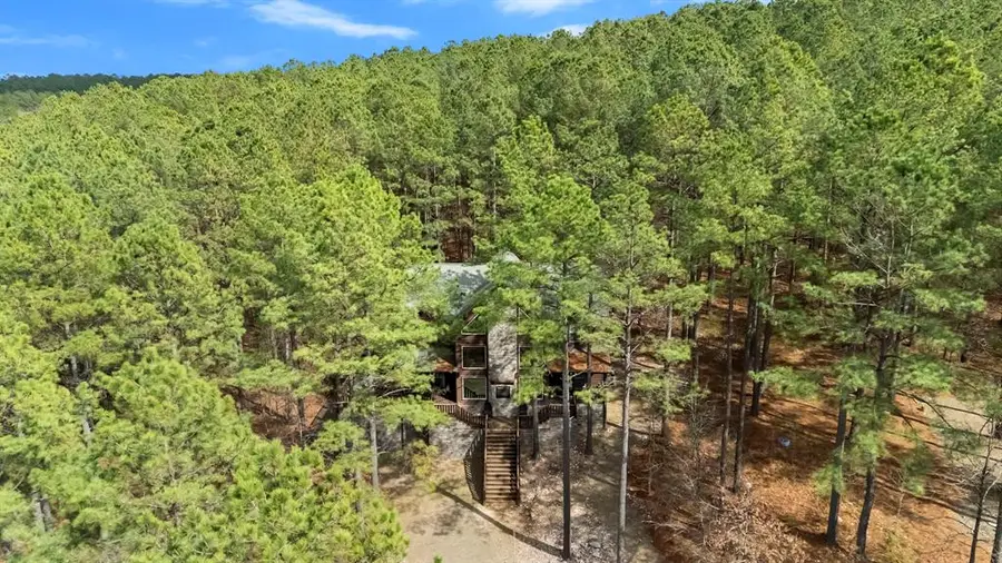 58 Mayflower Circle, Broken Bow, OK 74728 - #2