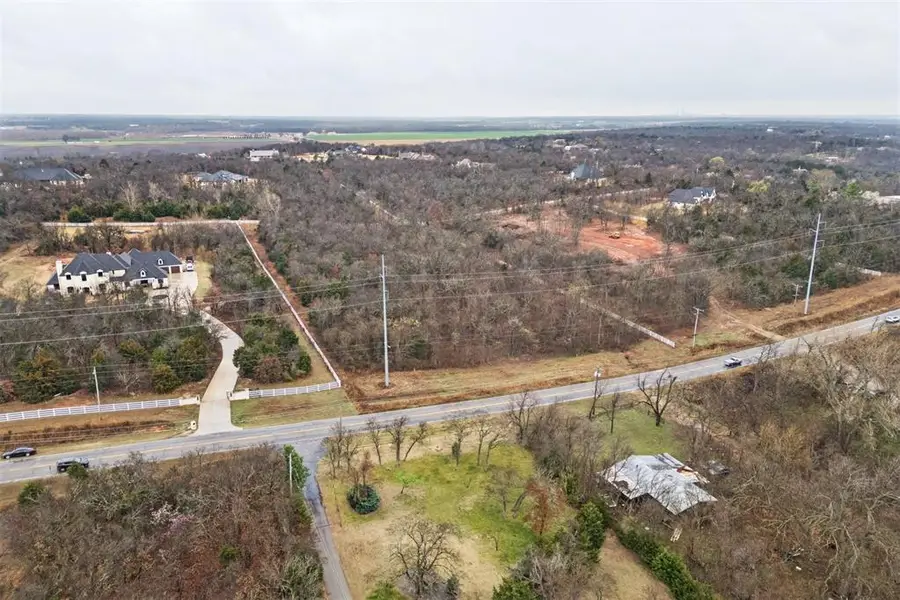 10128 E Memorial Road, Oklahoma City Northeast, OK 73007 - #3