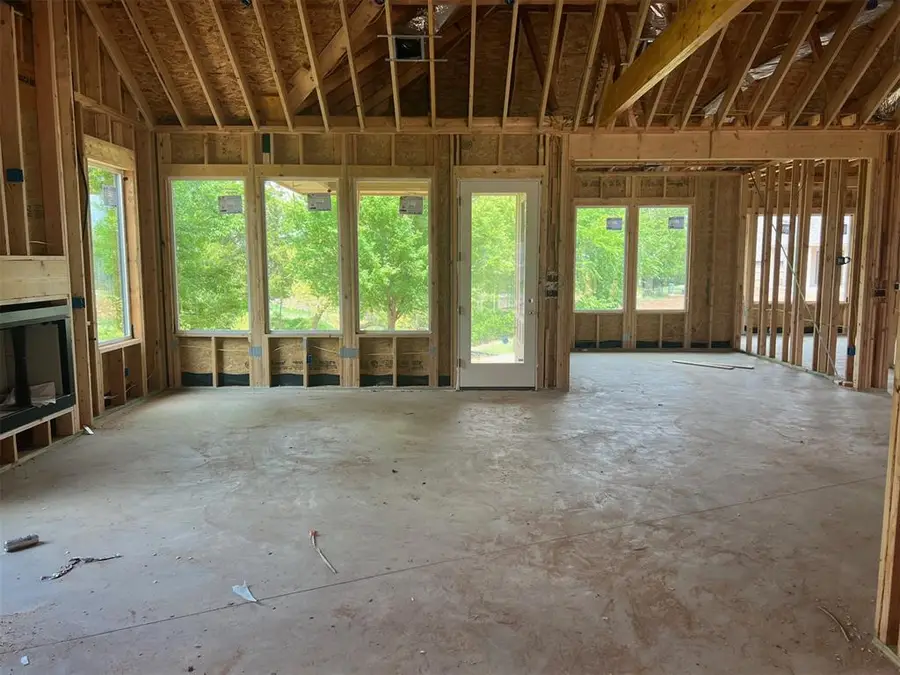 10109 SW 27th Street, Yukon, OK 73099 - #3