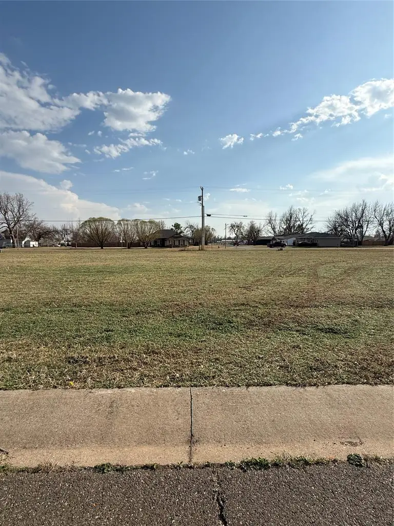 109 Dogwood, Crescent, OK 73028 - #2