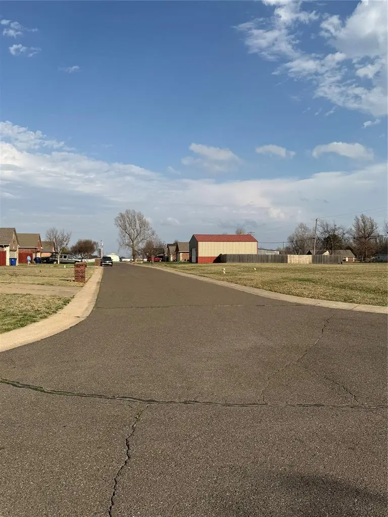 109 Dogwood, Crescent, OK 73028 - #3