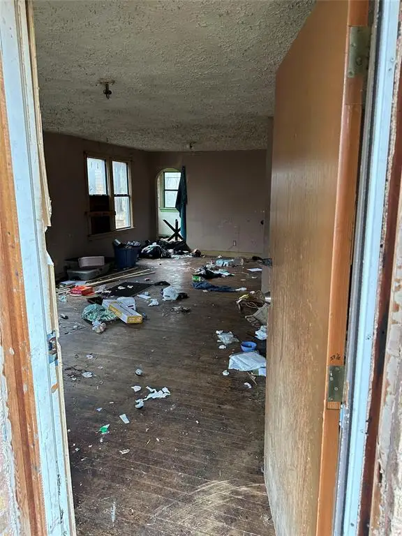 2204 N Jordan Avenue, Oklahoma City, OK 73111 - #3