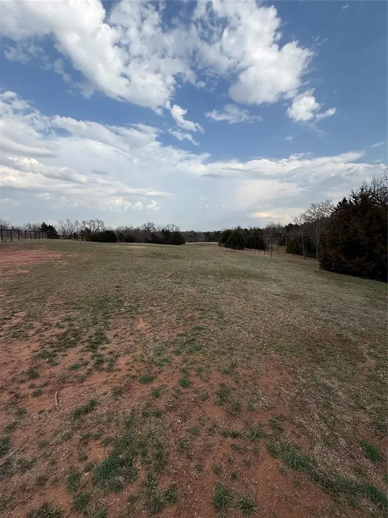 1350 N Kelley Avenue, Guthrie, OK 73044 - #3