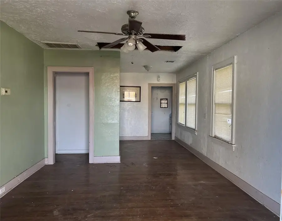 10010 Draper Avenue, Choctaw, OK 73020 - #3