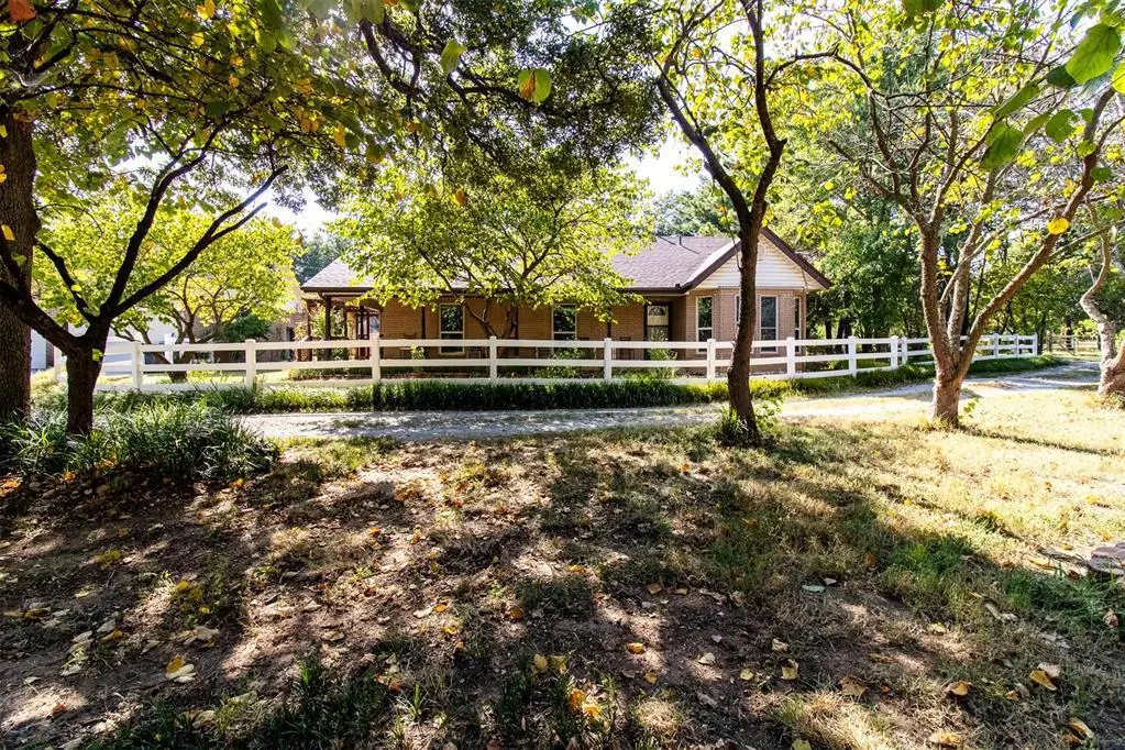 Address Withheld By Seller, Newalla, OK 74857 - #1