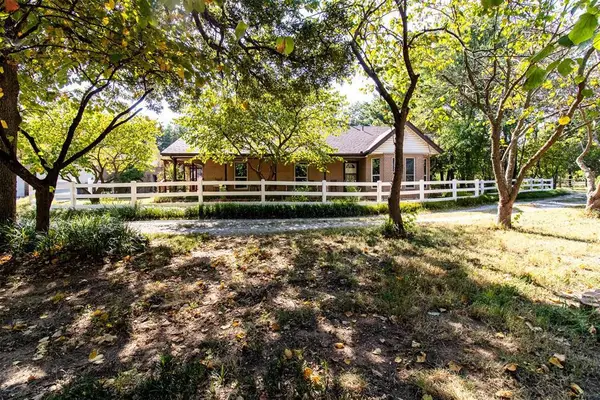 Address Withheld By Seller, Newalla, OK 74857