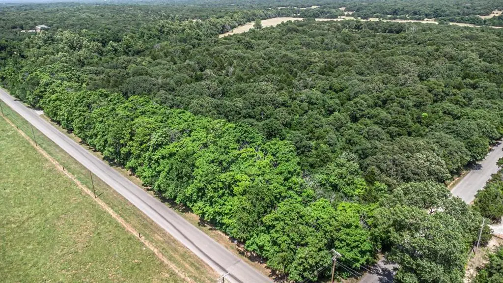 Post Oak, Noble, OK 73068 - #1