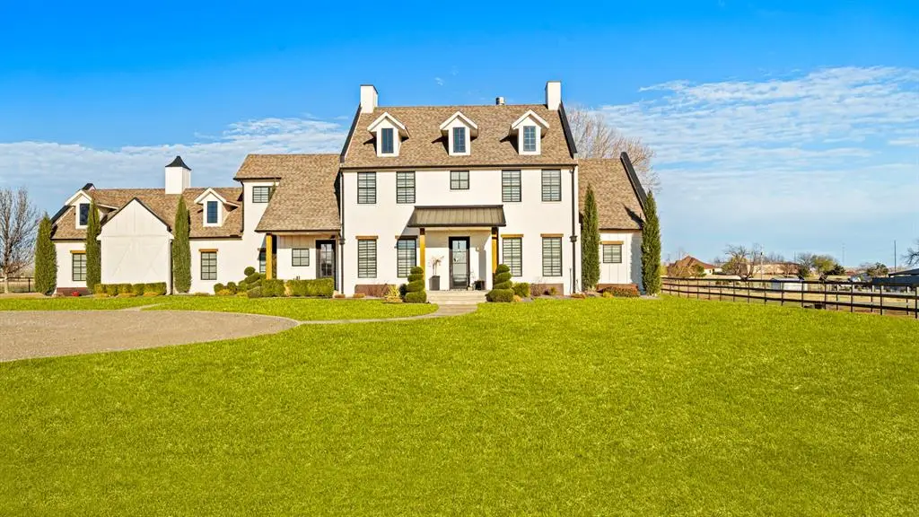 15500 S Drexel Avenue, Oklahoma City, OK 73170 - #1