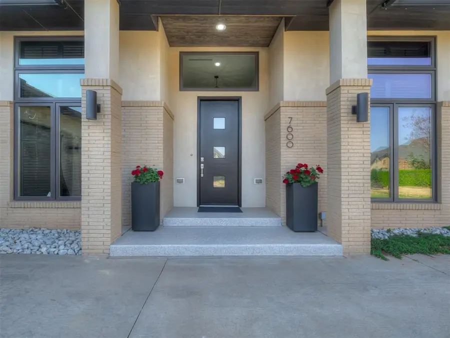 7600 NW 135th Street, Oklahoma City, OK 73142 - #2