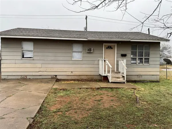 1439 NE 24th Street, Oklahoma City, OK 73111