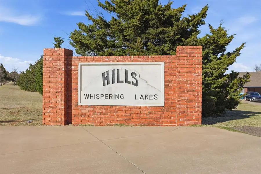 221 Heather Lane, Tuttle, OK 73089 - #3