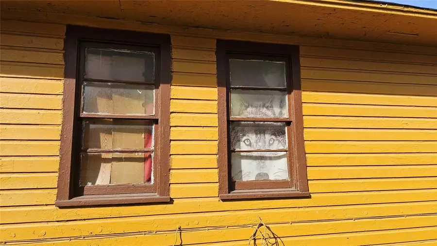 1423 N 7th Street, Duncan, OK 73533 - #3