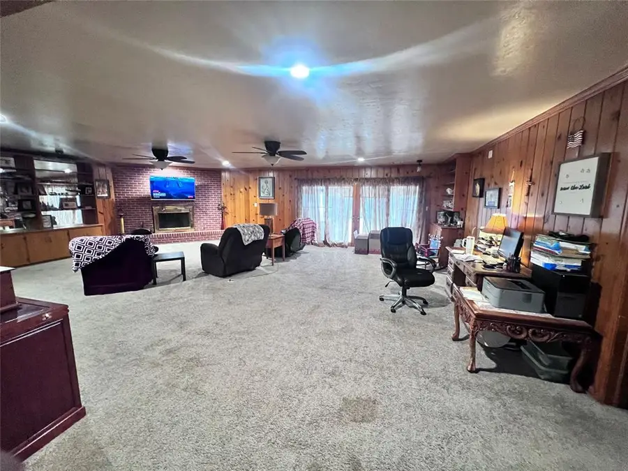 3409 S 4th Street, Chickasha, OK 73018 - #2