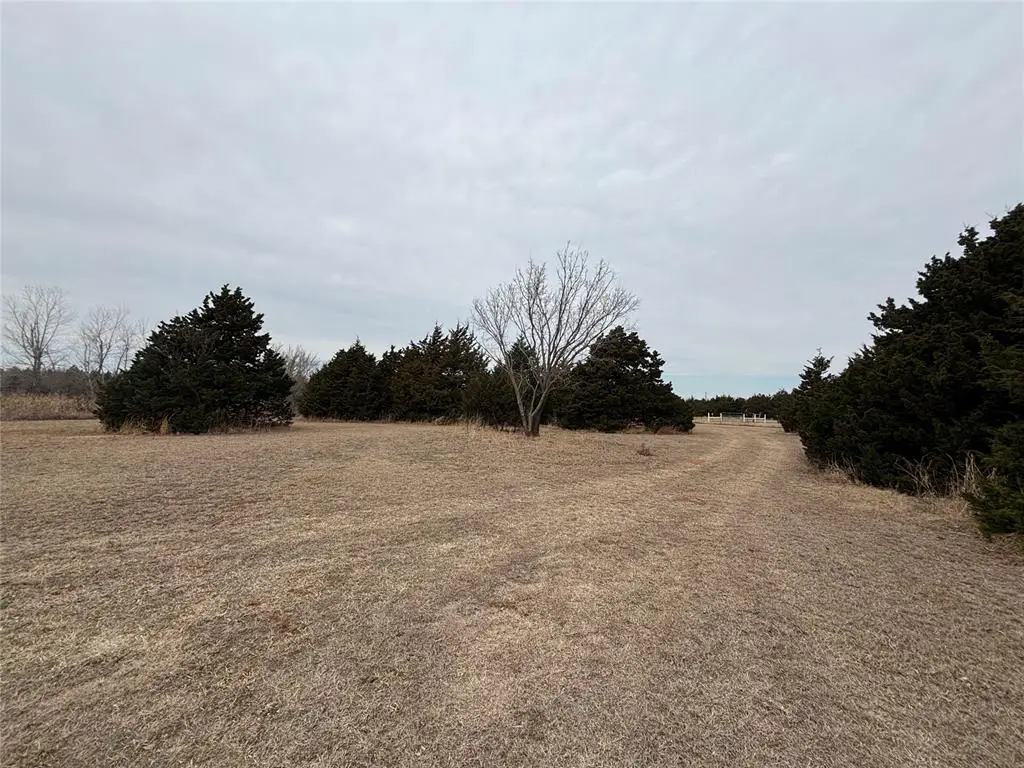 6101 W Camp Drive, Guthrie, OK 73044 - #1