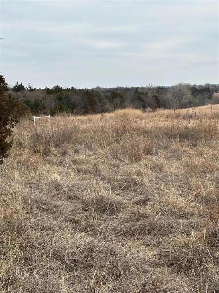 6101 W Camp Drive, Guthrie, OK 73044 - #3