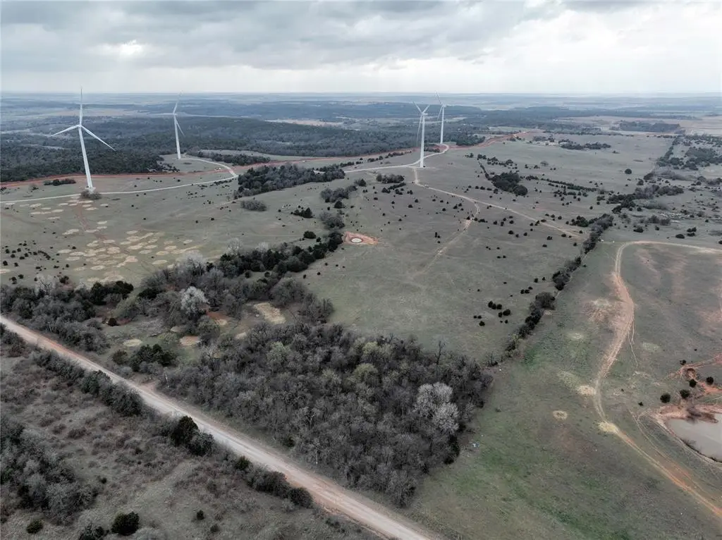 Address Withheld By Seller, Minco, OK 73059 - #1