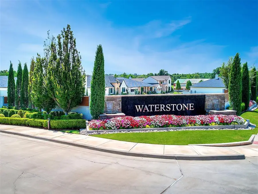 916 NW 156th Street, Edmond, OK 73013 - #3